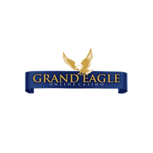 Grand Eagle 500x500_white